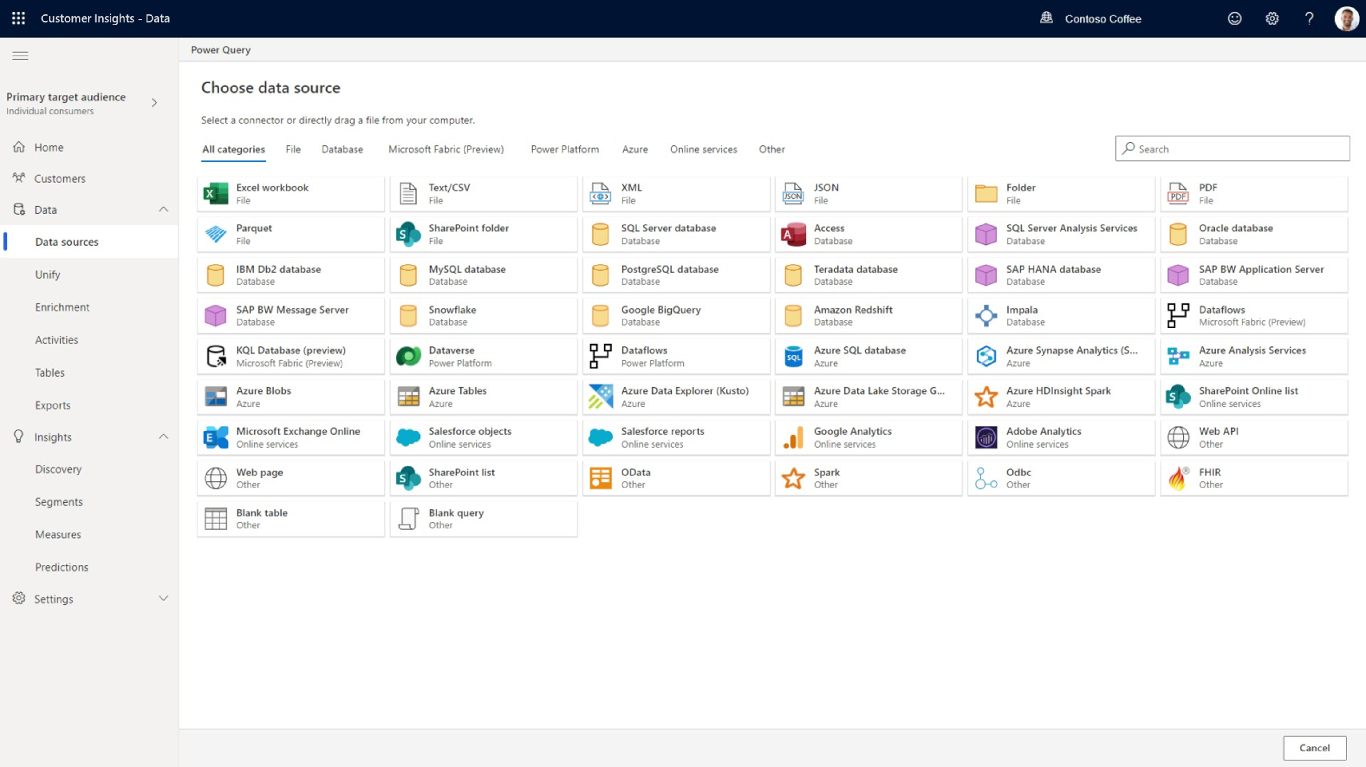 360-degree view screenshot 7