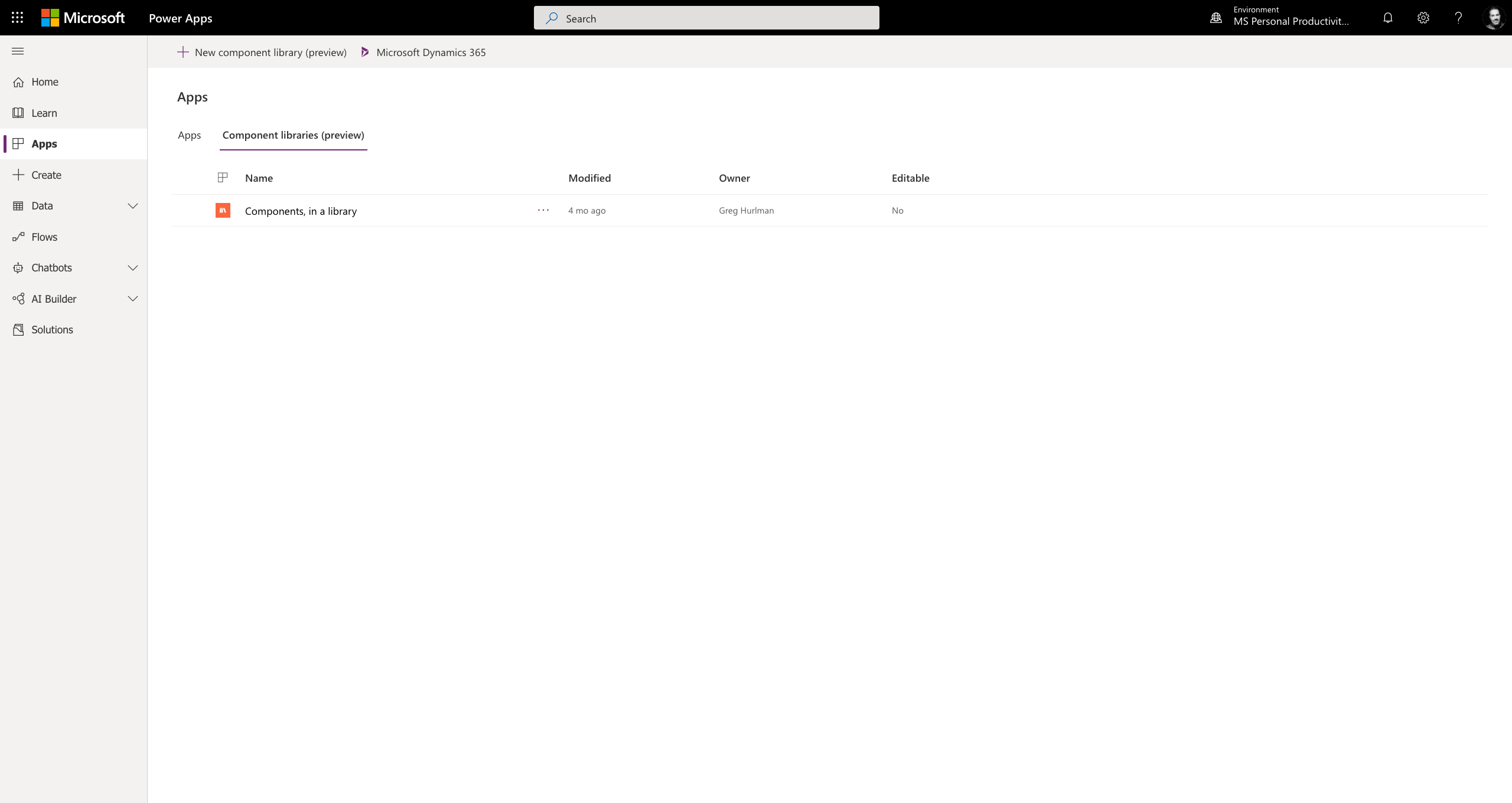 Easily manage apps and data screenshot 17