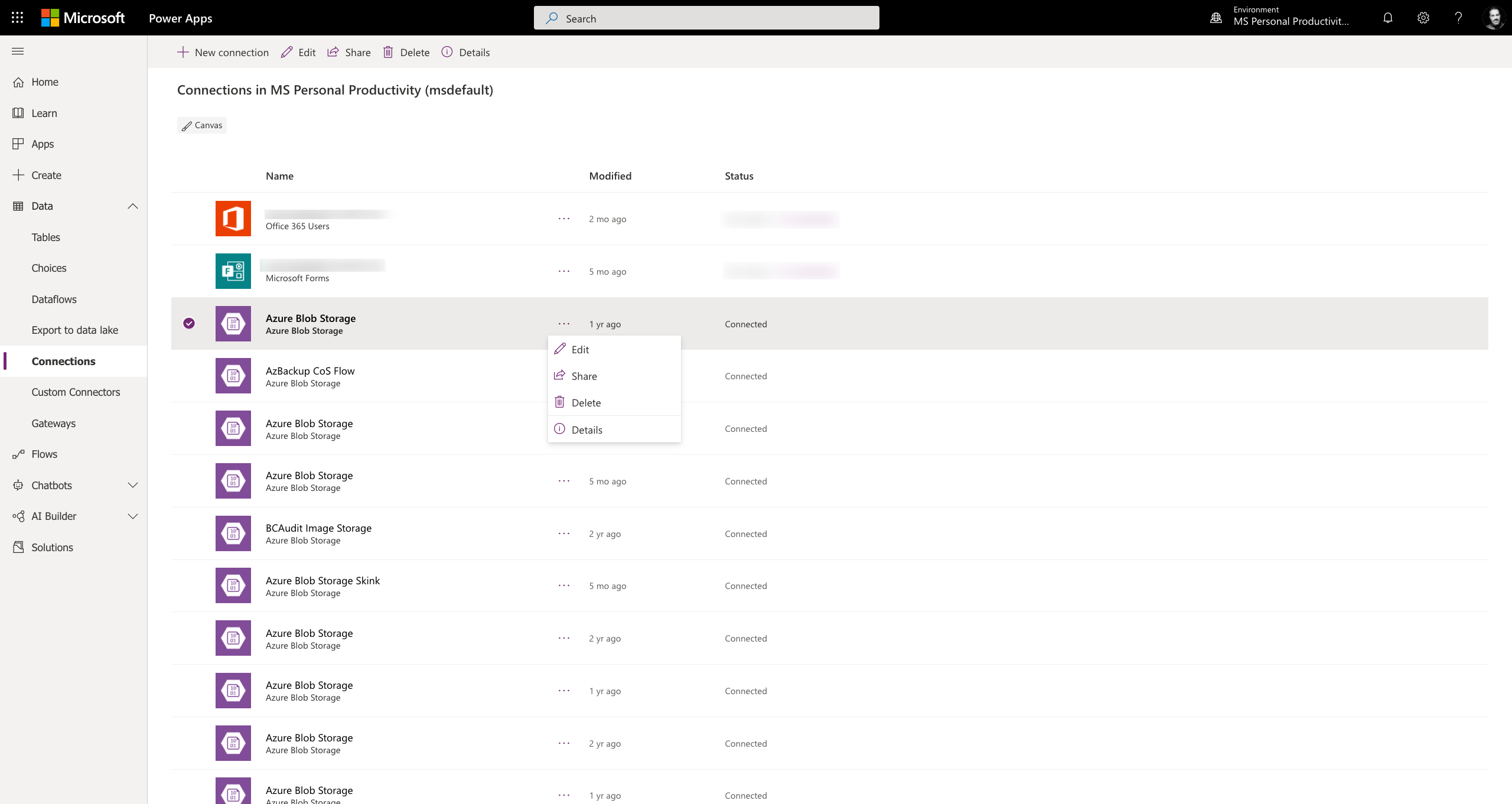 Easily manage apps and data screenshot 18