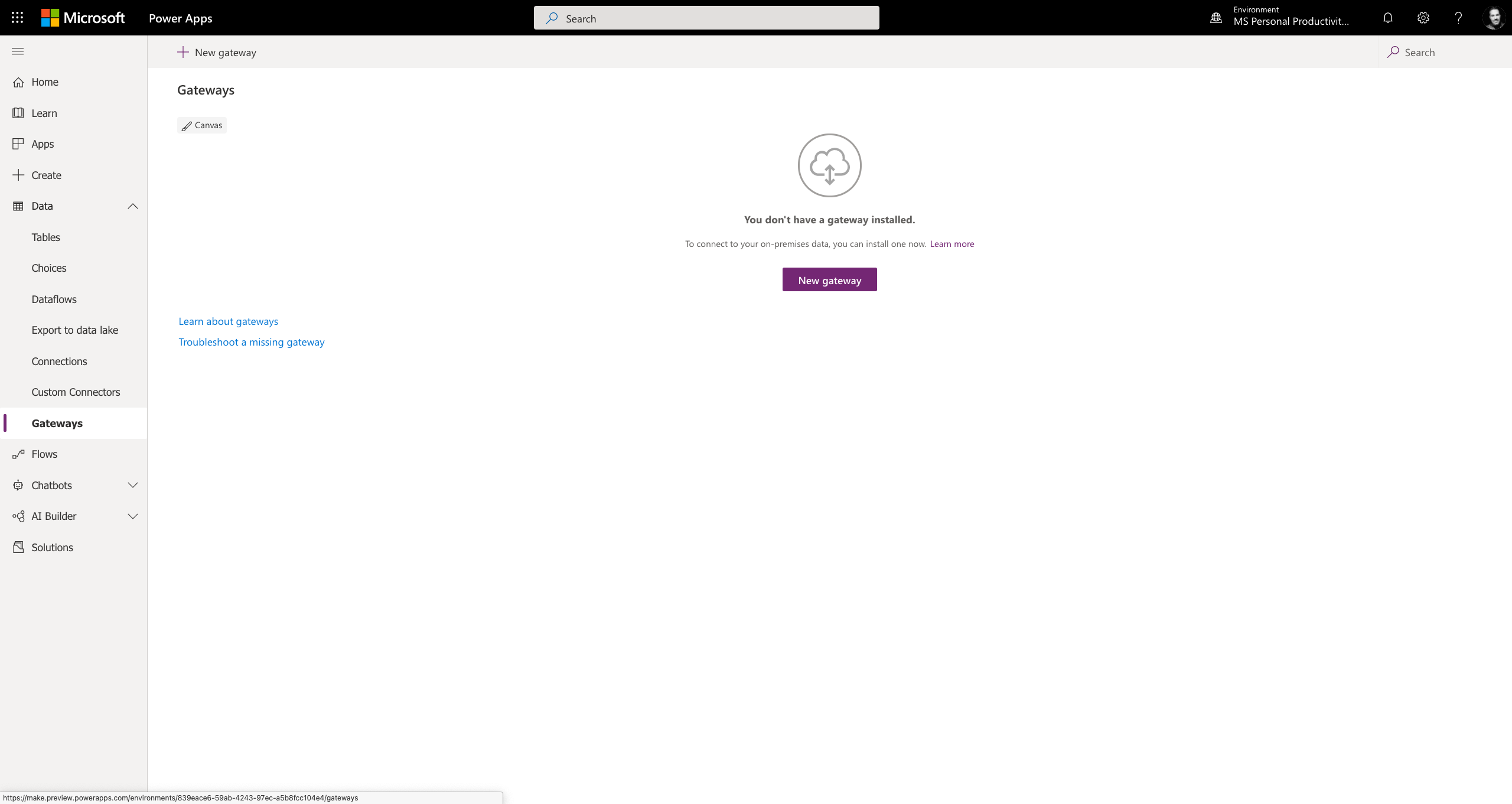 Easily manage apps and data screenshot 20