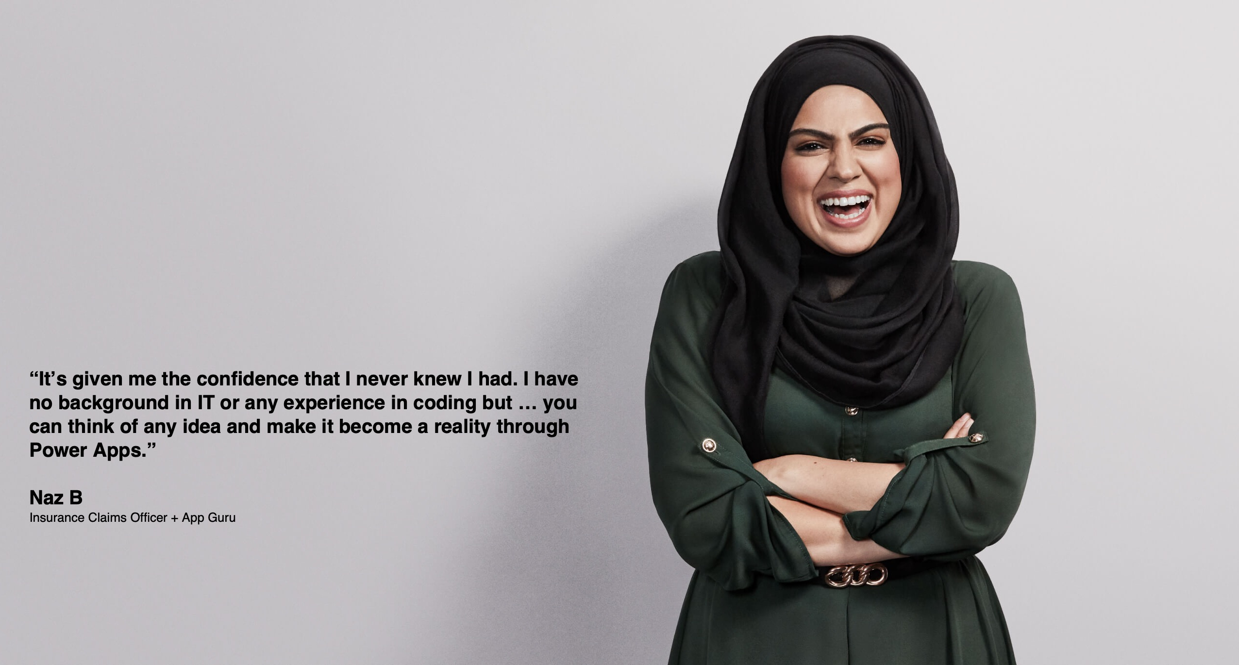 Summary screenshot 30