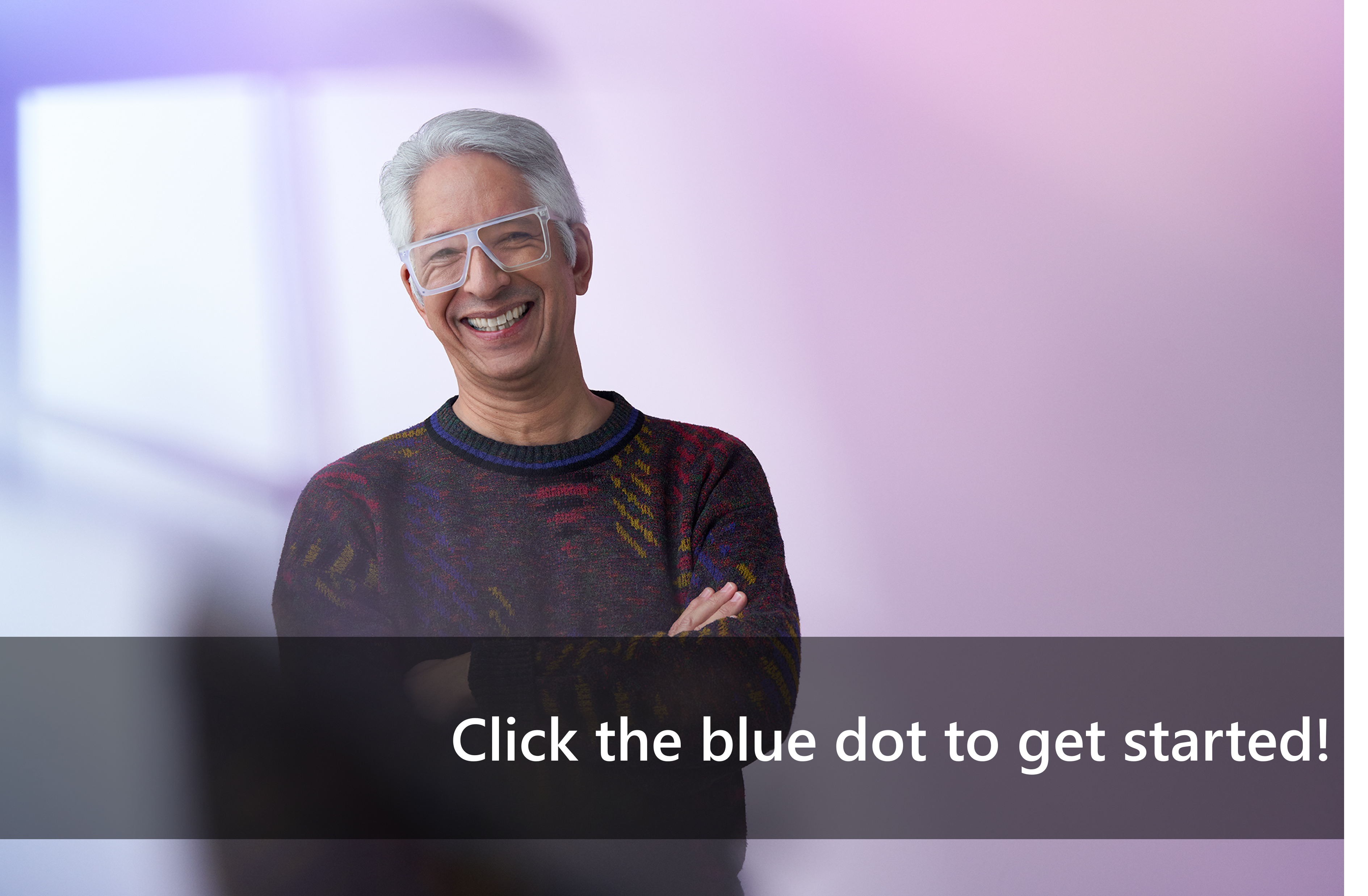 Summary screenshot 21