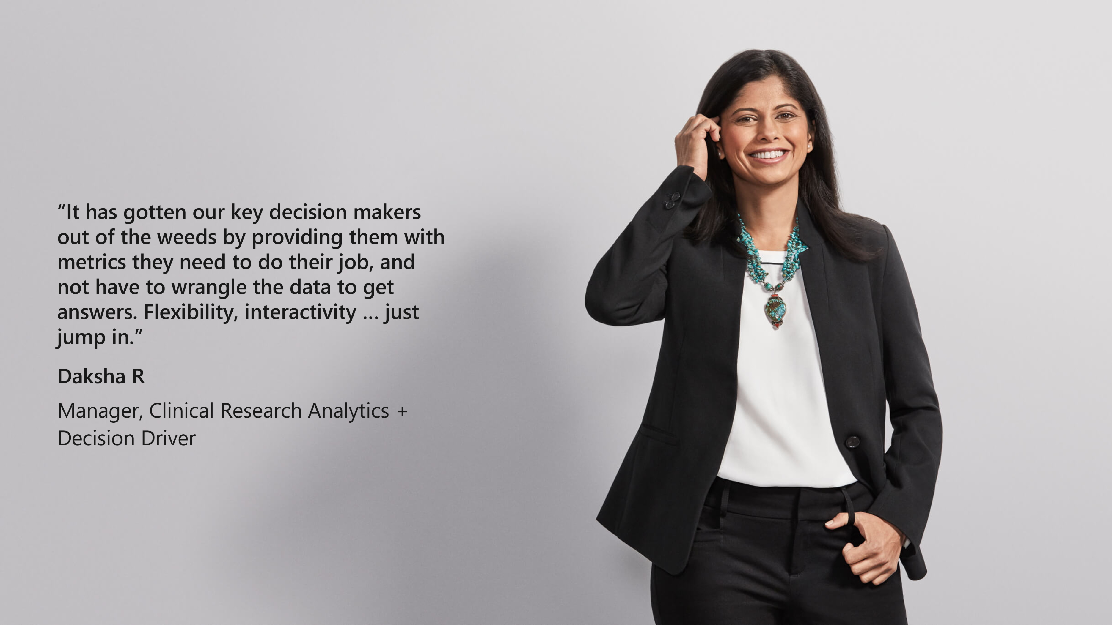 Summary screenshot 34